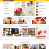 cake 2019 10 30 20 32 02
