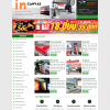 inbat 2019 10 30 20 45 06