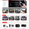 salecar 2019 10 30 20 56 16