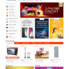 shop 2019 10 30 21 06 13