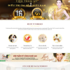 spa2 2019 10 30 21 07 48