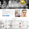 thammyvien 2019 10 30 21 09 05