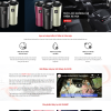maylockhi 2019 10 30 20 48 29