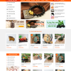shopphongthuy 2019 10 30 21 07 04