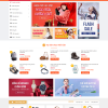 shopthoitrang2 2019 10 30 21 07 32