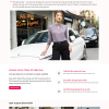 fashion5 2019 10 30 20 40 59