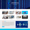 mobiplus 2019 10 30 20 51 17