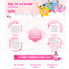 pregmom 2019 10 30 20 55 25