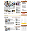 screencapture bizhostvn w xkld4 2019 10 23 15 26 08