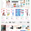 shop3 2019 10 30 21 06 32