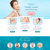 spa4 2019 10 30 21 08 29