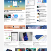 tintucnew 2019 10 30 21 12 57
