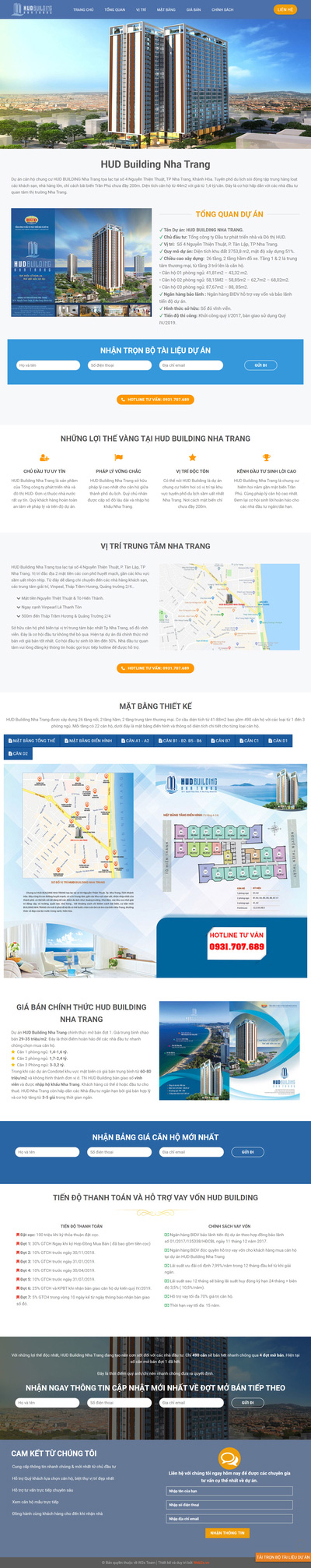 Bất động sản 11