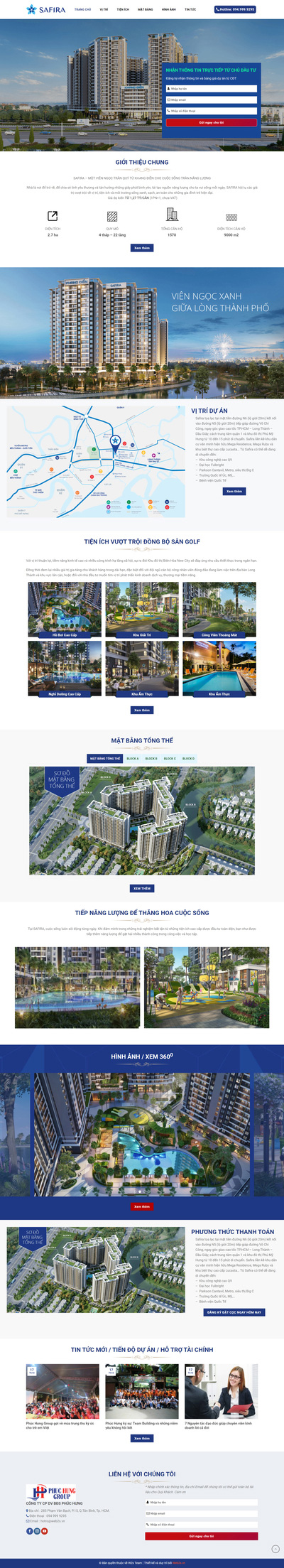Bất động sản 15