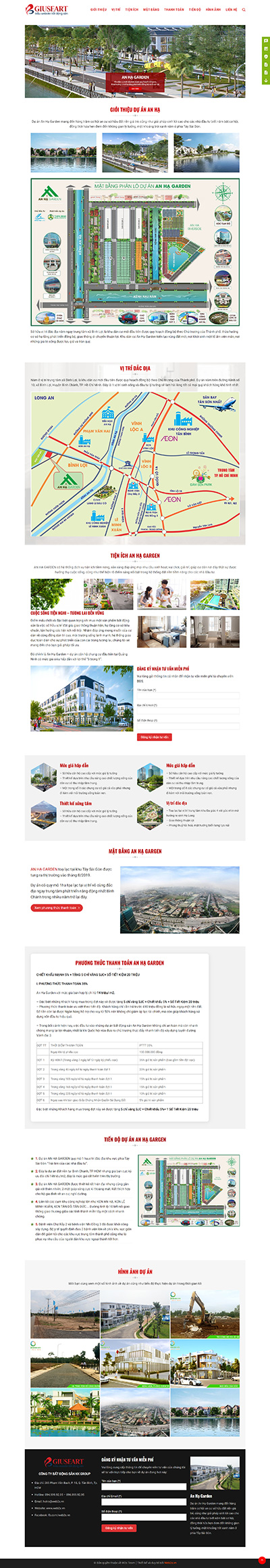 Bất Động Sản 2