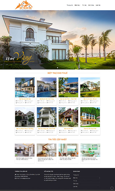 Bất động sản 21