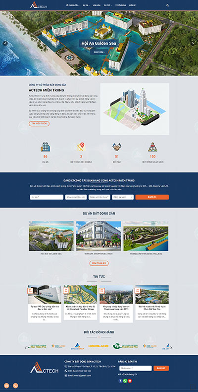 Bất động sản 23