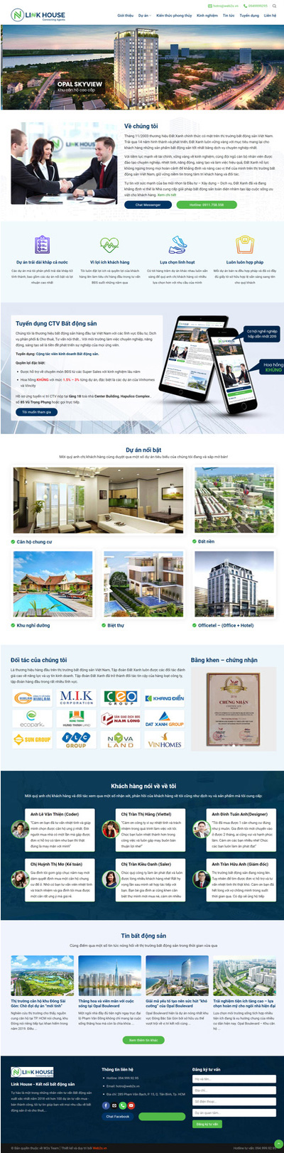 Bất động sản 28
