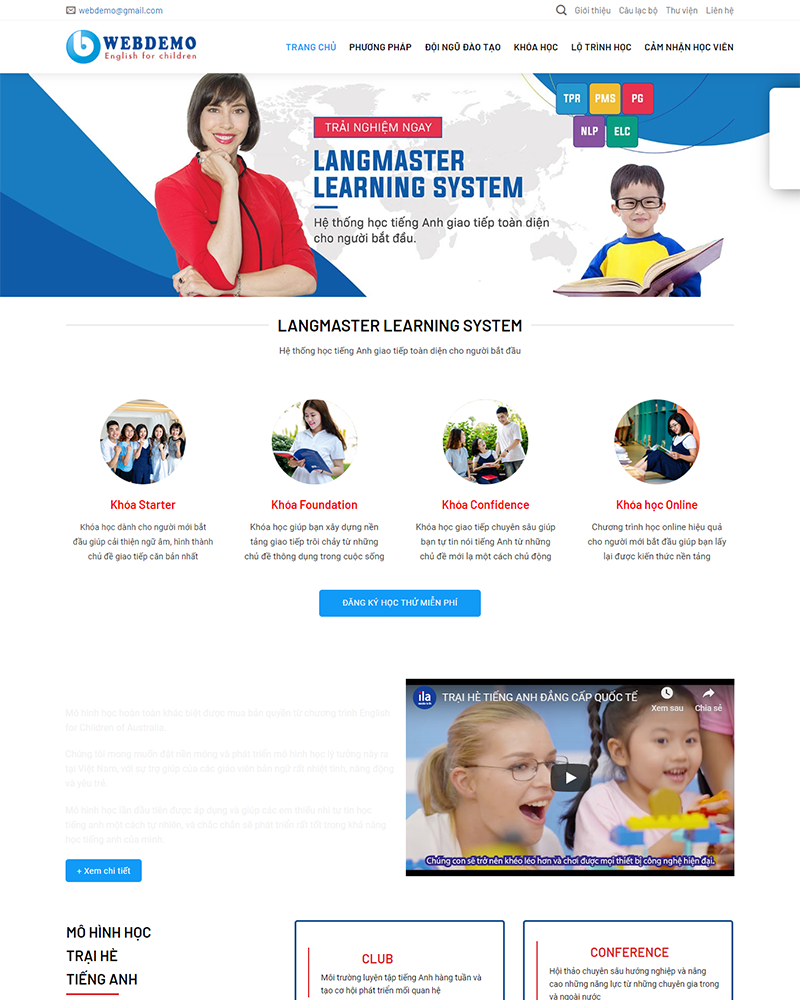 edu5 2019 10 30 20 38 23 1