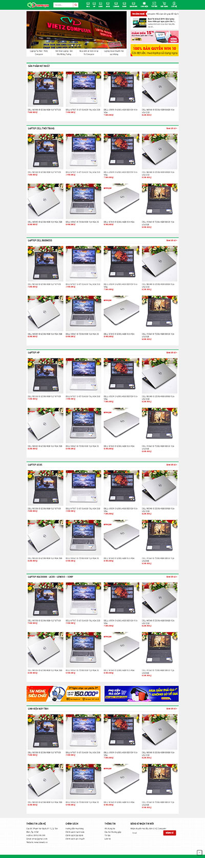 Laptop 2