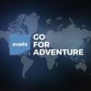 adventure thumbnail