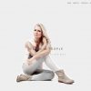 amalthea laptop