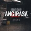 angirasa laptop 1 1