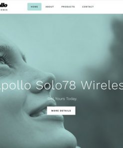 Apollo