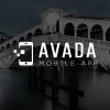 app thumbnail 2x