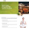 ayurveda