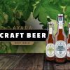 beer thumbnail
