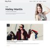 blog
