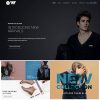 branstore pro