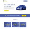 car repair 1