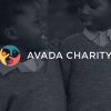 charity thumbnail