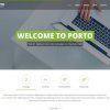 demo digital agency
