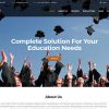 demo education