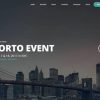 demo event