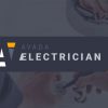 electrician thumbnail