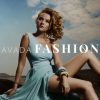 fashion thumbnail 2x