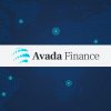 finance thumbnail
