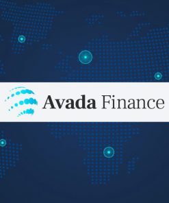 finance