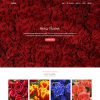 florist