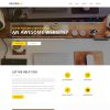freelance
