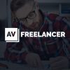 freelancer thumbnail