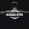 gym thumbnail 2x