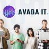 information technology thumbnail