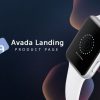 landing product thumbnail 2x