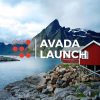 launch thumbnail