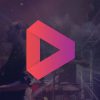 music thumbnail